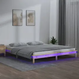 vidaxl-rama-lozka-z-led-120x200-cm-lite-drewno