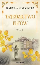 dziedzictwo-elfow-t-2-agnieszka-janiszewska