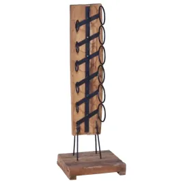 vidaxl-stojak-na-6-butelek-wina-35x35x100-cm-lite-drewno-tekowe
