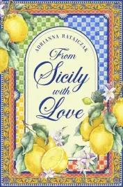 from-sicily-with-love-adrianna-ratajczak