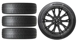 nowe-kola-zima-tesla-model-3-hankook-235-40r19