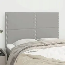 vidaxl-zaglowki-do-lozka-4-szt-jasnoszare-72x5x78-88-cm-tkanina