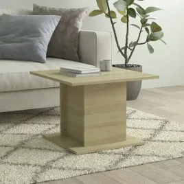 vidaxl-stolik-kawowy-dab-sonoma-555x555x40-cm