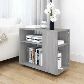 vidaxl-stolik-boczny-szary-dab-sonoma-70x35x55-cm