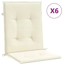vidaxl-poduszki-na-krzesla-ogrodowe-6-szt-kremowe-100x50x3-cm