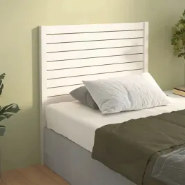vidaxl-wezglowie-lozka-biale-81x4x100-cm-lite-drewno-sosnowe