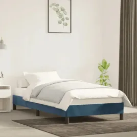 vidaxl-rama-lozka-bez-materaca-ciemnoniebieska-90x200-cm-aksamitna