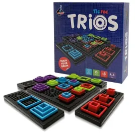 gra-trios-polskie-opakowanie-askato