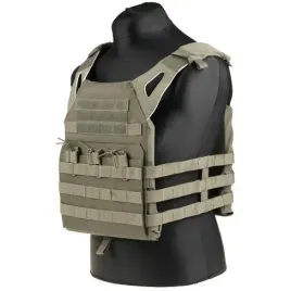 gfc-kamizelka-taktyczna-typu-jump-olive-gft-18-007452