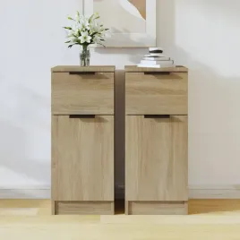 vidaxl-szafki-2-szt-dab-sonoma-30x30x70-cm-material-drewnopochodny
