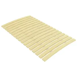 vidaxl-zapasowe-listwy-do-lozka-z-17-listwami-70x200-cm