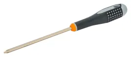 wkretak-nieiskrzacy-al-br-ergo-do-srub-philips-ph0x50-mm-bahco