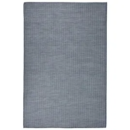 vidaxl-dywan-zewnetrzny-o-plaskim-splocie-120x170-cm-niebieski