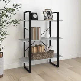 vidaxl-regal-na-ksiazki-szary-dab-sonoma-80x30x105-cm
