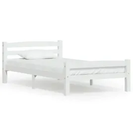 vidaxl-rama-lozka-biala-lite-drewno-sosnowe-90-x-200-cm