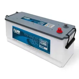 akumulator-fiamm-ehd-140ah-950a-l