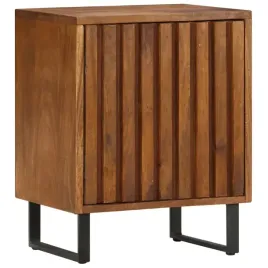 vidaxl-szafka-nocna-40x30x50-cm-lite-drewno-mango