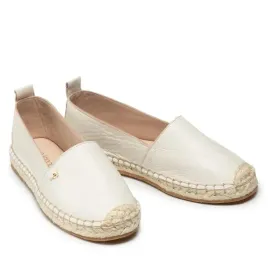 eva-longoria-damskie-espadryle-skorzane-41-svl