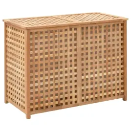 vidaxl-kosz-na-pranie-875x46x67-cm-lite-drewno-orzechowe