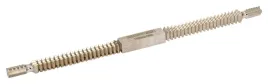 regenerator-dwustronny-do-gwintow-m5-m27-bahco
