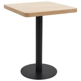 vidaxl-stolik-bistro-jasnobrazowy-60x60-cm-mdf