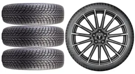 nowe-kola-zima-tesla-model-y-nokian-255-45r19