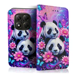 etui-na-telefon-xiaomi-poco-x7-case-obudowa-ze-wzorem-szklo