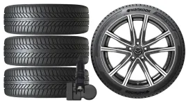 nowe-kola-zima-mazda-cx-60-kh01-hankook-235-50r20-tpms-3