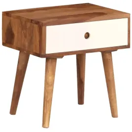 vidaxl-stolik-nocny-lite-drewno-sheesham-45-x-30-x-45-cm