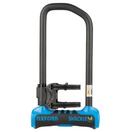 oxford-zabezpieczenie-antykradziezowe-klodka-z-linka-shackle-14-pro-duo-u-l