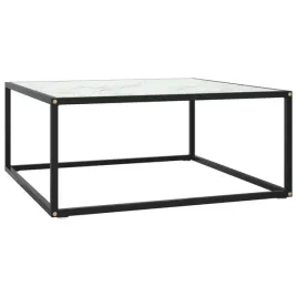 vidaxl-stolik-kawowy-szklo-w-kolorze-bialy-marmur-80x80x35-cm