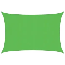 vidaxl-zagiel-przeciwsloneczny-160-g-m-jasnozielony-35x45m-hdpe