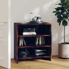 vidaxl-szafka-przydymiony-dab-70x405x75-cm-material-drewnopochodny