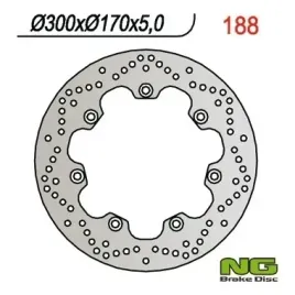 ng-tarcza-hamulcowa-przod-tyl-kawasaki-gpz-1100-vn-1500-300x170x5