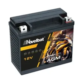 akumulator-novelbat-hp-fa-ytx9-bs-9ah-220a-150-87-105-l