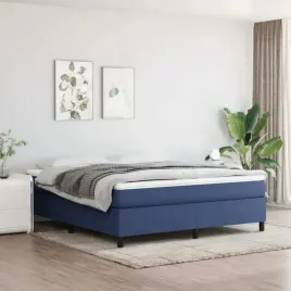 vidaxl-rama-lozka-bez-materaca-niebieska-180x200-cm-obita-tkanina