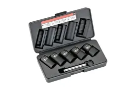 zestaw-nasadek-skretnych-glebokich-6-szt-17-19-21-22-24-mm-bahco