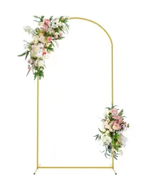 stelaz-stojak-luk-obrecz-na-balony-scianka-tlo-150x65-cm-metal-zloty-gratis