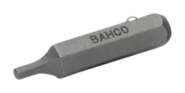 bit-5-32-do-srub-imbusowych-2-5x20-mm-5szt-bahco