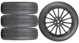 nowe-kola-zima-seat-tarraco-kn-nokian-255-40r20