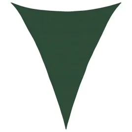 vidaxl-zagiel-przeciwsloneczny-160-g-m-ciemnozielony-4x5x5-m-hdpe