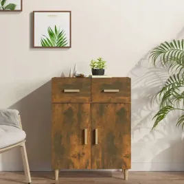 vidaxl-szafka-przydymiony-dab-695x34x89-cm-material-drewnopochodny