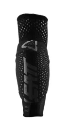 leatt-nalokietniki-ochraniacze-lokci-3df-5-0-elbow-guard-black-kolor-czarny
