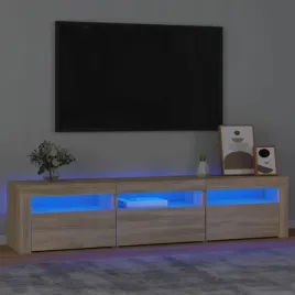 vidaxl-szafka-pod-tv-z-oswietleniem-led-dab-sonoma-180x35x40-cm