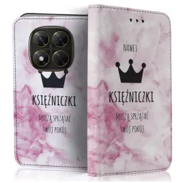 etui-z-klapka-na-telefon-xiaomi-poco-x7-case-pokrowiec-szklo-szybka