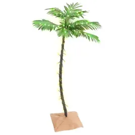 vidaxl-palma-z-oswietleniem-72-cieple-biale-led-120-cm