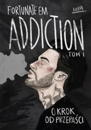 addiction-o-krok-od-przepasci-t-1-fortunateem