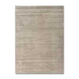 bezowy-dywan-do-salonu-120x170-cm-przyjemny-w-dotyku-miekkie-runo-costa