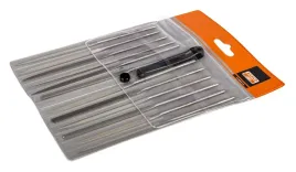 pilnik-iglowy-plaski-16cm-zebow-na-cm-25-bahco