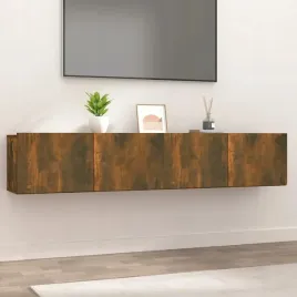 vidaxl-scienne-szafki-tv-2-szt-przydymiony-dab-80x30x30-cm